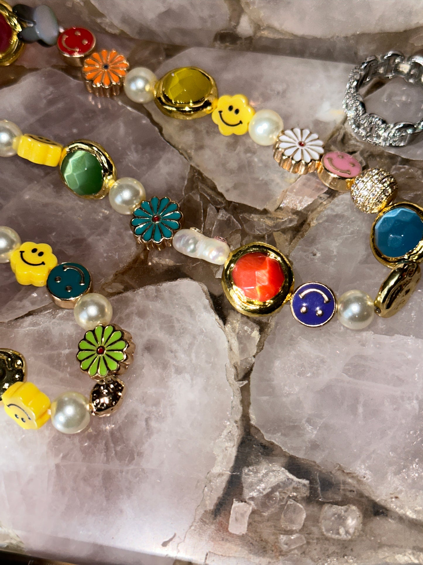 PREORDER !!!!“Fan of Danny” necklace