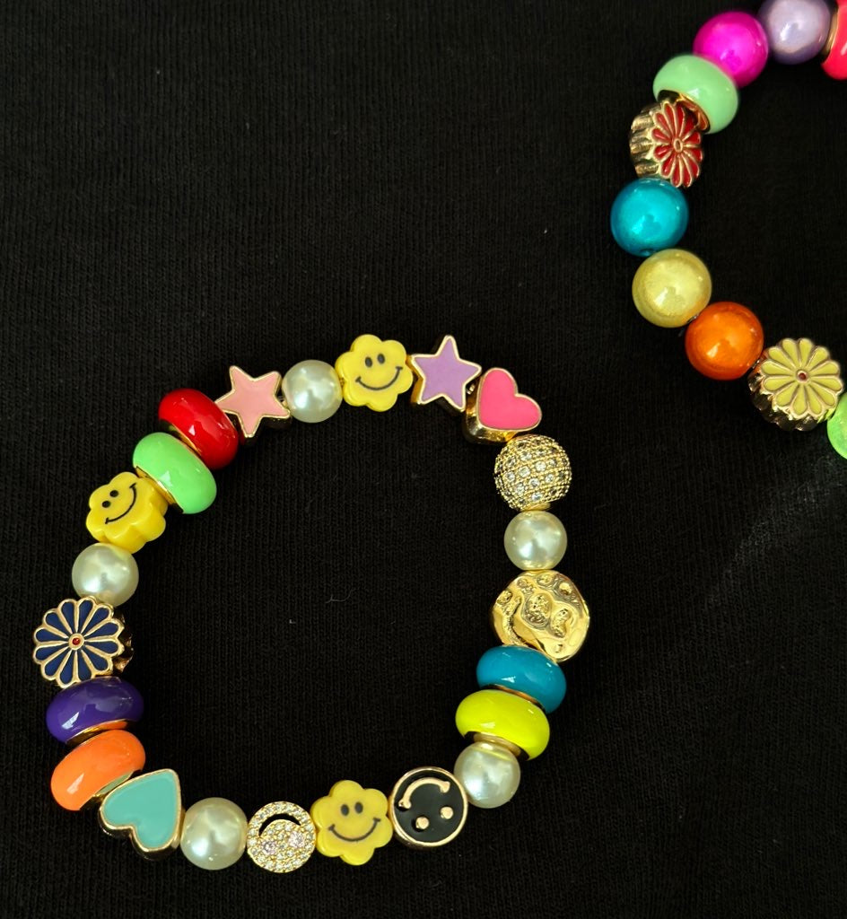 PREORDER !! “Fan if Danny” bracelet
