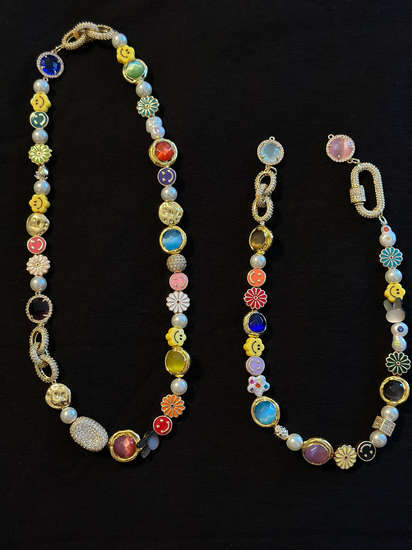 PREORDER !!!!“Fan of Danny” necklace