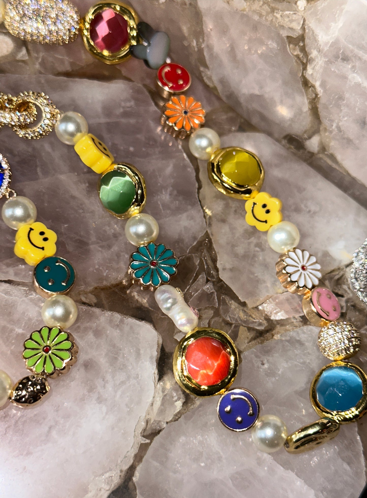 PREORDER !!!!“Fan of Danny” necklace