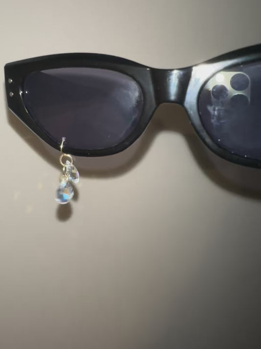 “Tear Jerker” shades 🚨Pre Order🚨🚨